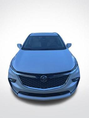 2023 Buick Enclave Avenir FWD