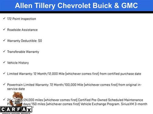 Thunderstorm Gray 2025 GMC Sierra 2500 AT4