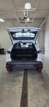 2026 Toyota Corolla Hybrid L