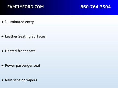 2018 Audi Q3 2.0T Premium