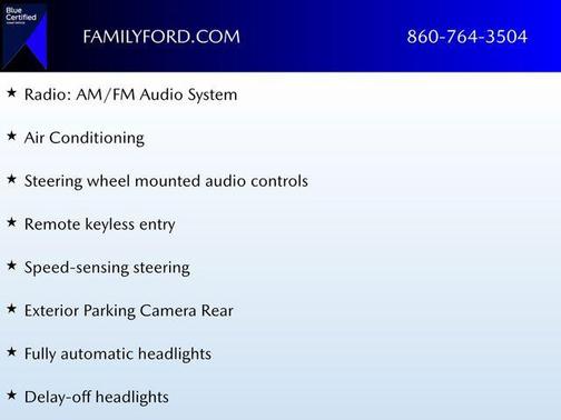 2021 Mazda Mazda3 2.0 FWD