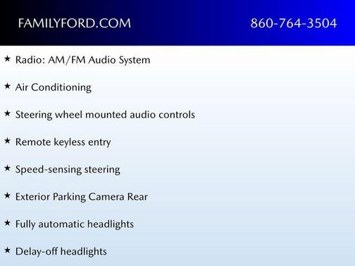 2021 Mazda Mazda3 2.0 FWD