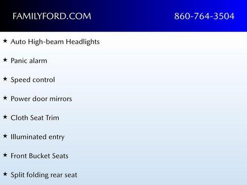 2021 Mazda Mazda3 2.0 FWD