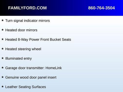 2024 Audi Q5 40 Premium