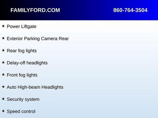 2024 Audi Q5 40 Premium