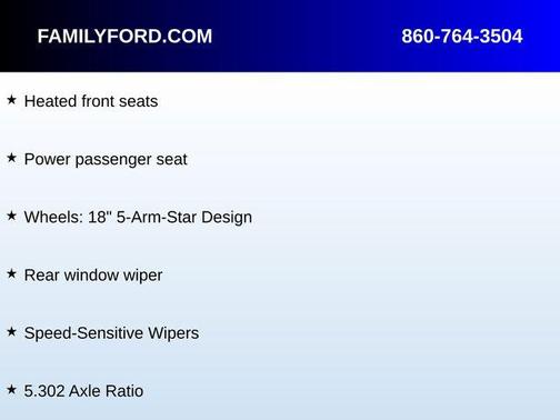2024 Audi Q5 40 Premium