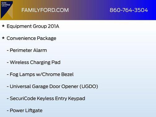 CARBONIZED GRAY 2022 Ford Edge SEL