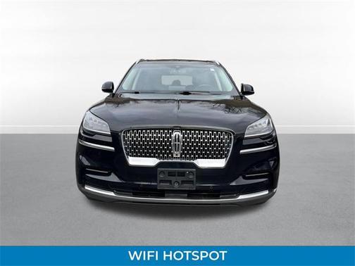 2023 Lincoln Aviator Reserve AWD