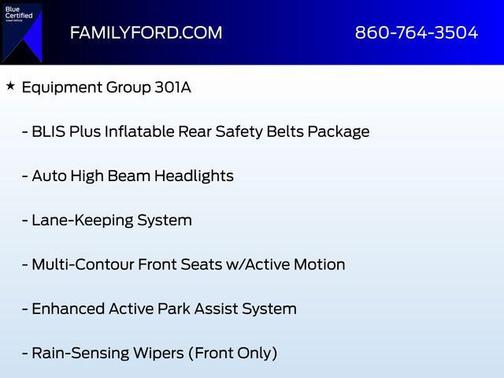 WHITE PLATINUM MET TRI-COAT 2017 Ford Explorer Limited