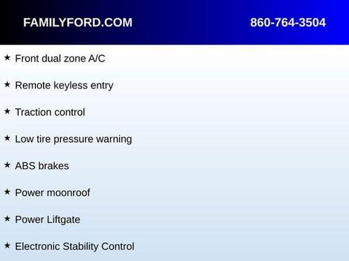 2025 Audi A5 Sportback 45 S Line Premium