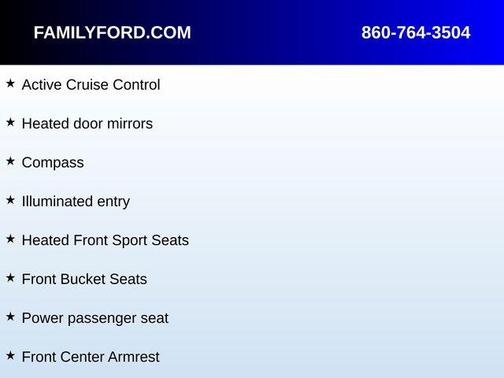 2025 Audi A5 Sportback 45 S Line Premium