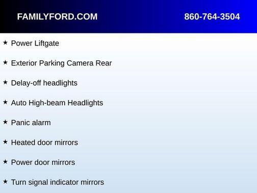 2025 Audi A5 Sportback 45 S Line Premium