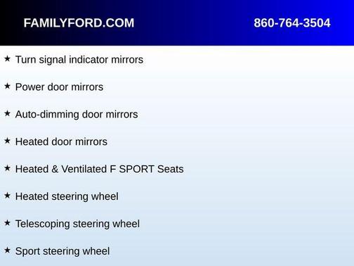 2025 Lexus IS 350 Base