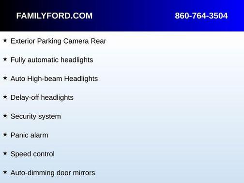 2025 Lexus IS 350 Base