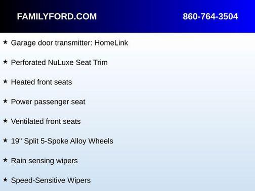 2025 Lexus IS 350 Base