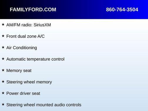 2025 Lexus IS 350 Base