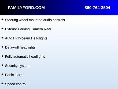 2025 Lexus IS 350 Base