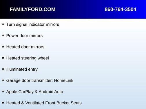 Cyber Gray Metallic 2024 Hyundai KONA Limited