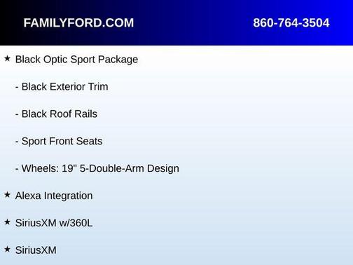2024 Audi Q3 45 S line Premium Plus