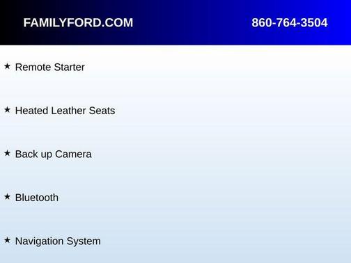 2024 Audi Q3 45 S line Premium Plus