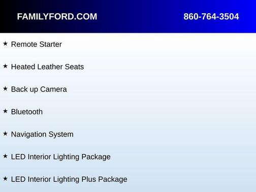 2024 Audi Q3 45 S line Premium Plus