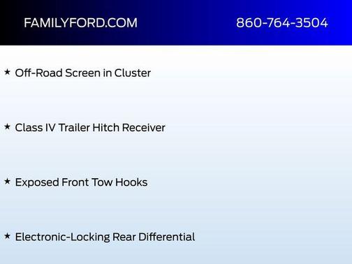 MAGNETIC 2019 Ford Ranger LARIAT