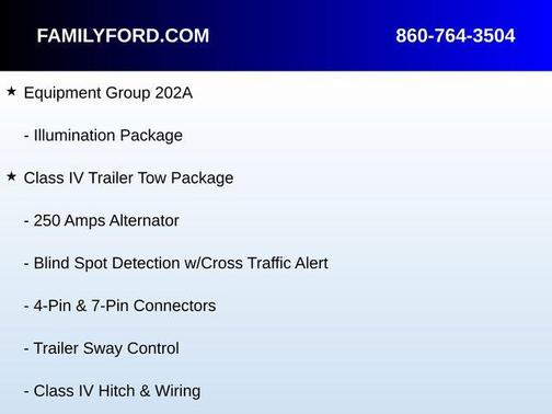 2020 Lincoln Aviator Reserve AWD