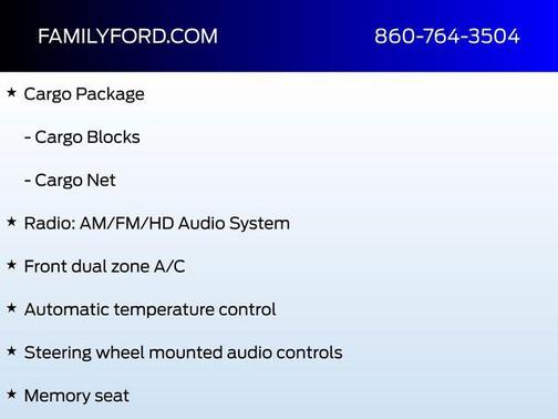 2024 Mazda CX-50 2.5 Turbo Premium Package