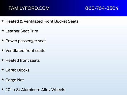 2024 Mazda CX-50 2.5 Turbo Premium Package