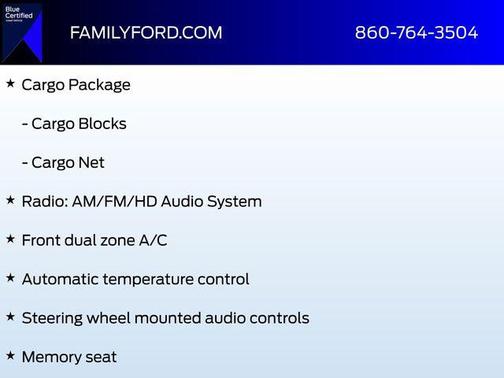 2024 Mazda CX-50 2.5 Turbo Premium Package