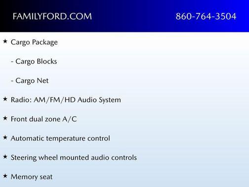 2024 Mazda CX-50 2.5 Turbo Premium Package