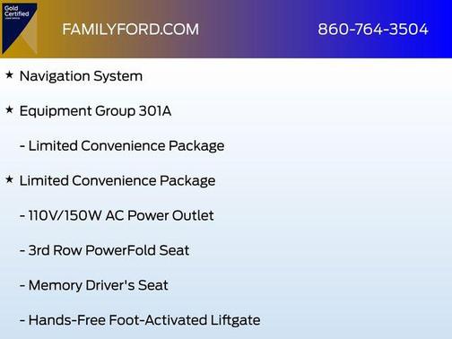 STAR WHITE MET TRI-COAT 2021 Ford Explorer Limited