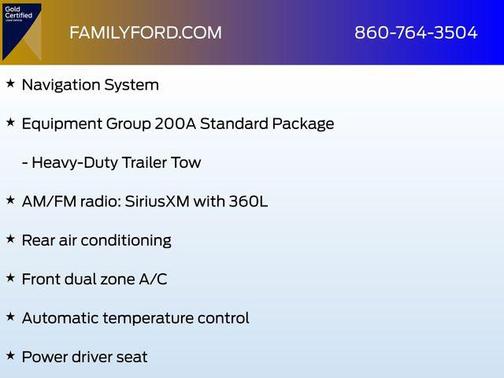 AGATE BLACK METALLIC 2025 Ford Expedition Active