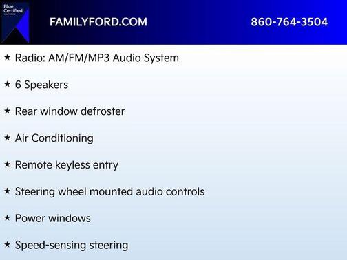 2021 Kia Soul X-Line