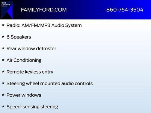 2021 Kia Soul X-Line