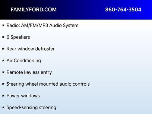 2021 Kia Soul X-Line