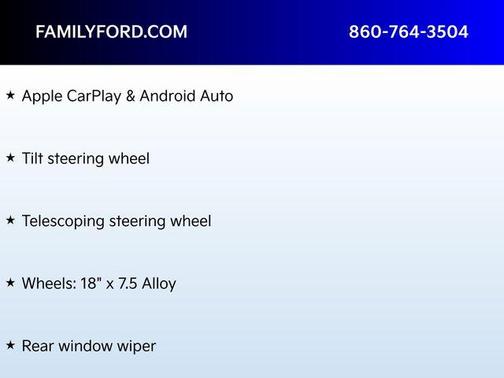 2021 Kia Soul X-Line