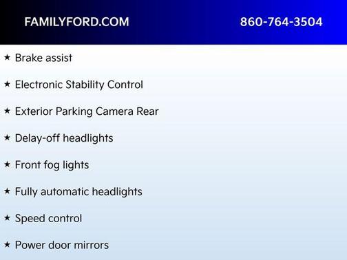 2021 Kia Soul X-Line