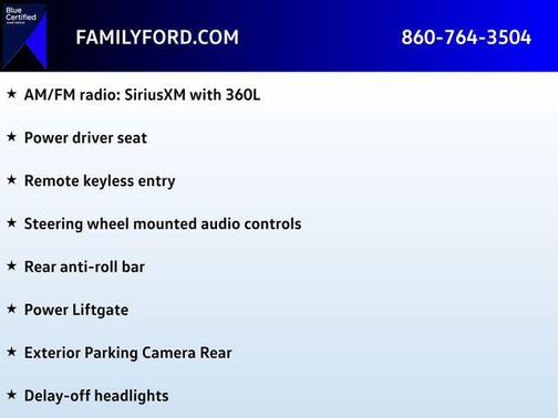 2024 Volkswagen Atlas 2.0T SE w/Technology 4MOTION