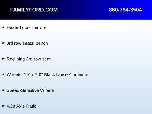 2020 Dodge Journey Crossroad