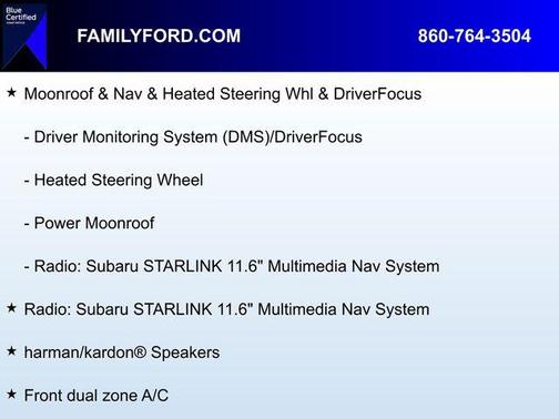 2020 Subaru Legacy Limited