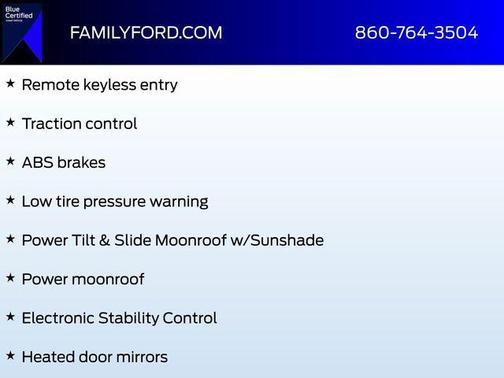 2019 Toyota 4Runner TRD Pro