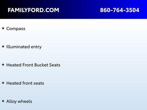 2019 Toyota 4Runner TRD Pro