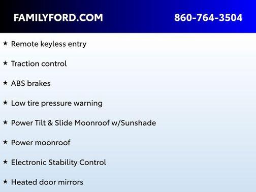 2019 Toyota 4Runner TRD Pro