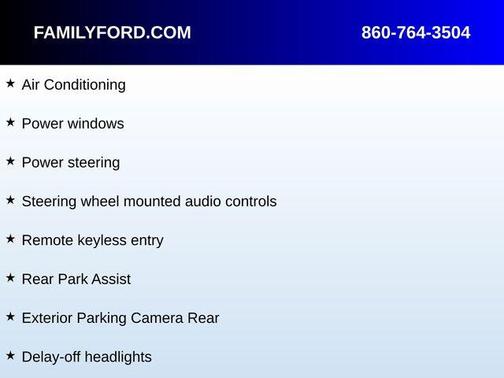 2024 Chevrolet Trax FWD 2RS