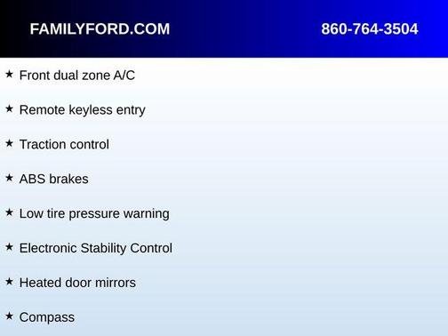 2022 Ford F-350 Lariat