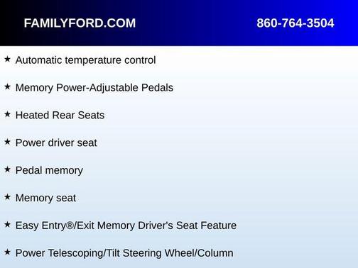 2022 Ford F-350 Lariat