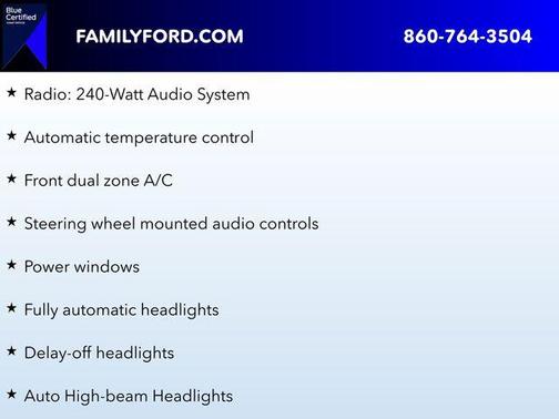 2023 Honda Pilot AWD LX