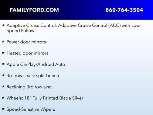 2023 Honda Pilot AWD LX