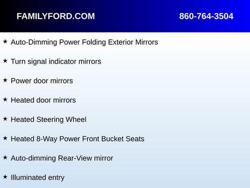 2021 Audi Q5 45 Premium